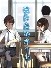 经典韩剧雪国来信海报
